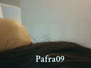 Pafra09