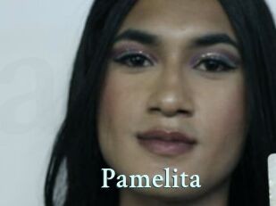 Pamelita