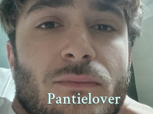 Pantielover
