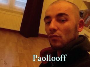 Paollooff