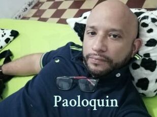 Paoloquin