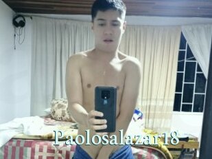 Paolosalazar18