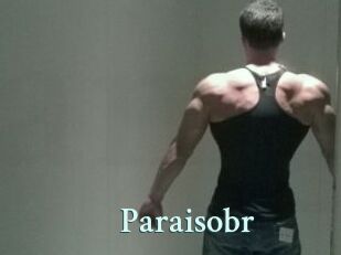 Paraisobr