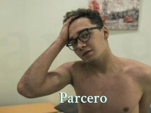 Parcero