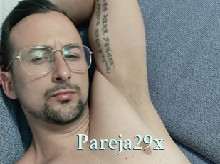 Pareja29x