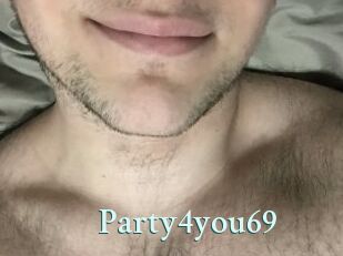 party4you69 Ambiance Gay