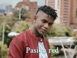 Pasion_red