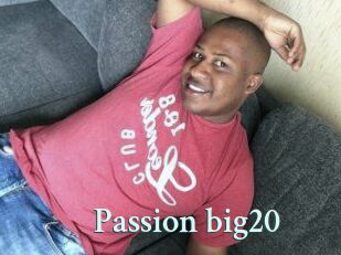 Passion_big20