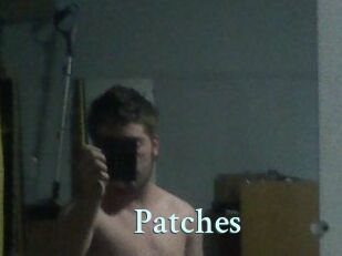 Patches