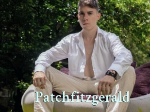 Patchfitzgerald