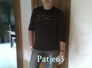patje63 Ambiance Gay