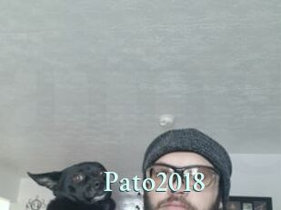 Pato2018