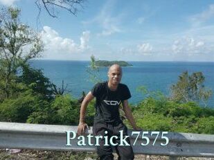Patrick7575