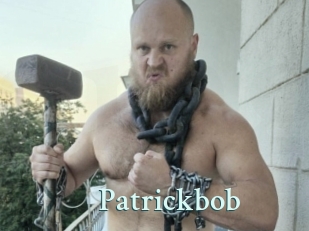 Patrickbob