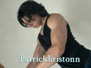 Patrickbristonn