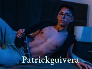 Patrickguivera