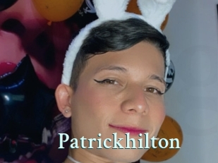 Patrickhilton