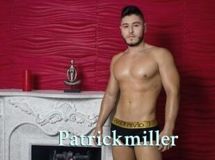 Patrickmiller