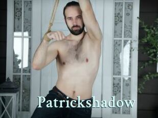 patrickshadow Ambiance Gay