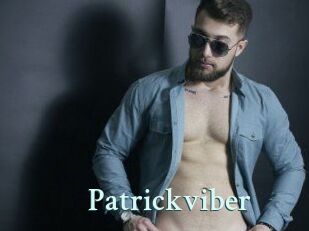 patrickviber Ambiance Gay