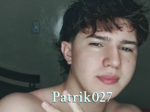 Patrik027