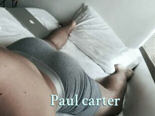 Paul_carter