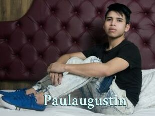 Paulaugustin
