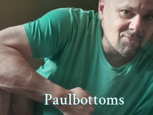 Paulbottoms