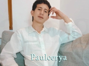 Paulcerya