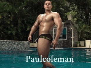 Paulcoleman