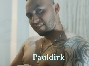 Pauldirk