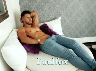 Paulfox
