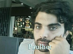 Paulhot