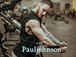 Pauljohnson