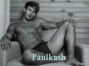Paulkash