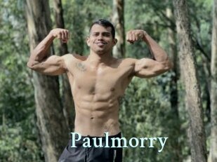 Paulmorry