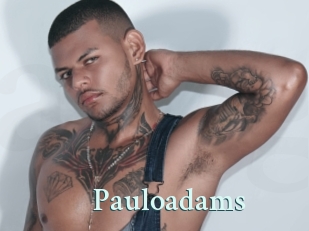 Pauloadams