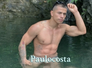 Paulocosta