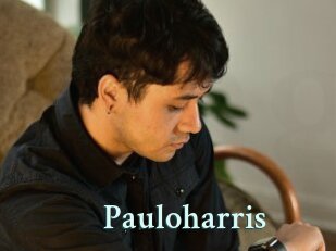 Pauloharris