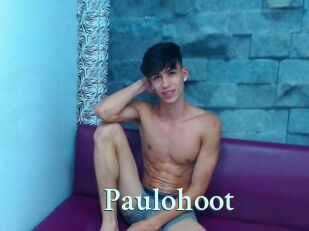 Paulohoot