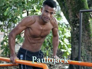 Paulojack