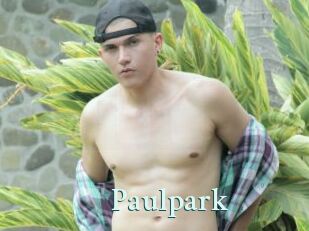 Paulpark