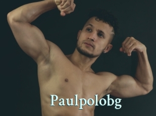 Paulpolobg