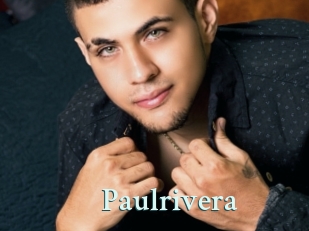 paulrivera Ambiance Gay
