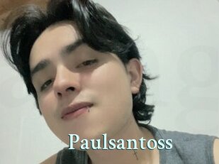 Paulsantoss