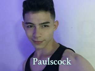 paulscock Ambiance Gay