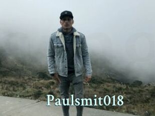 Paulsmit018