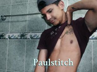 Paulstitch