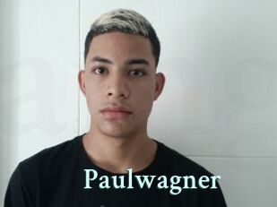 Paulwagner