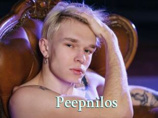 Peepnilos